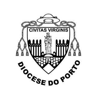 Diocese do Porto