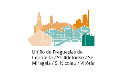 UF Centro Histórico do Porto